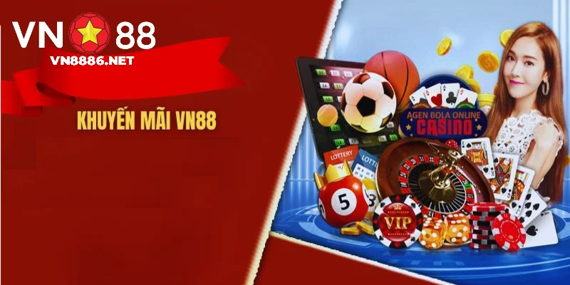 Đảm bảo đúng các điều kiện quy định để nhận đầy đủ mọi khuyến mãi