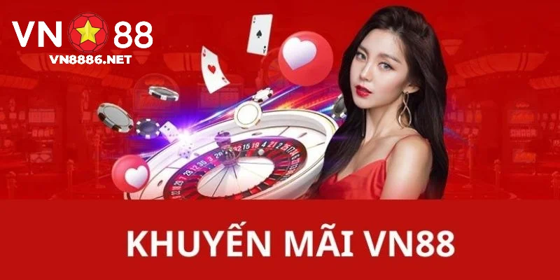 Tham gia đơn giản và siêu thú vị