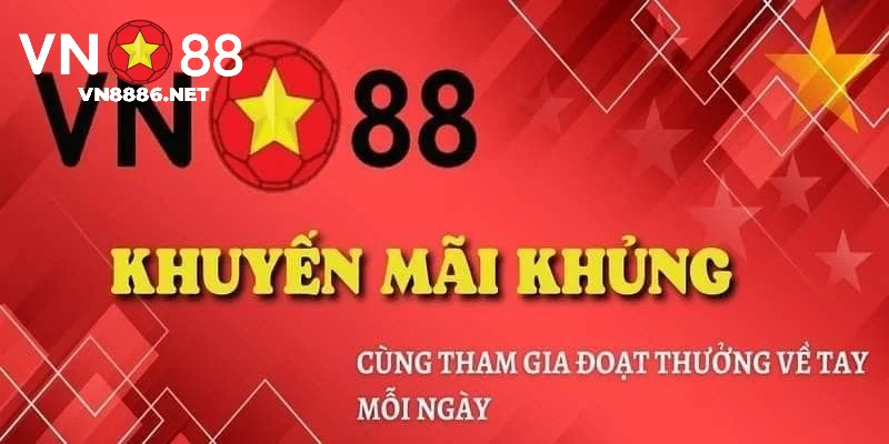 Ưu đãi càng lớn, tiền thưởng càng to