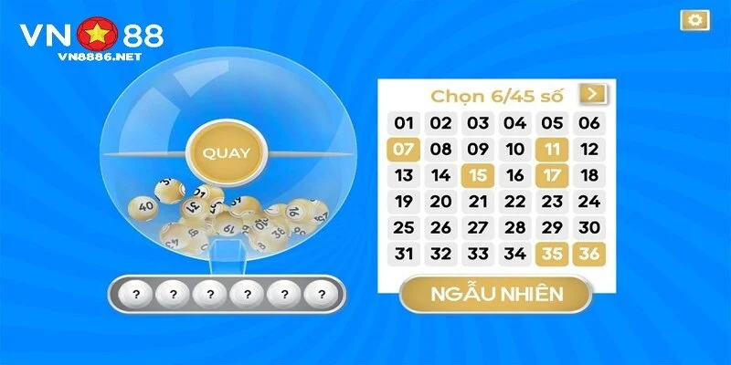 Cách tham gia đơn giản cho mọi hội viên dễ dàng trải nghiệm